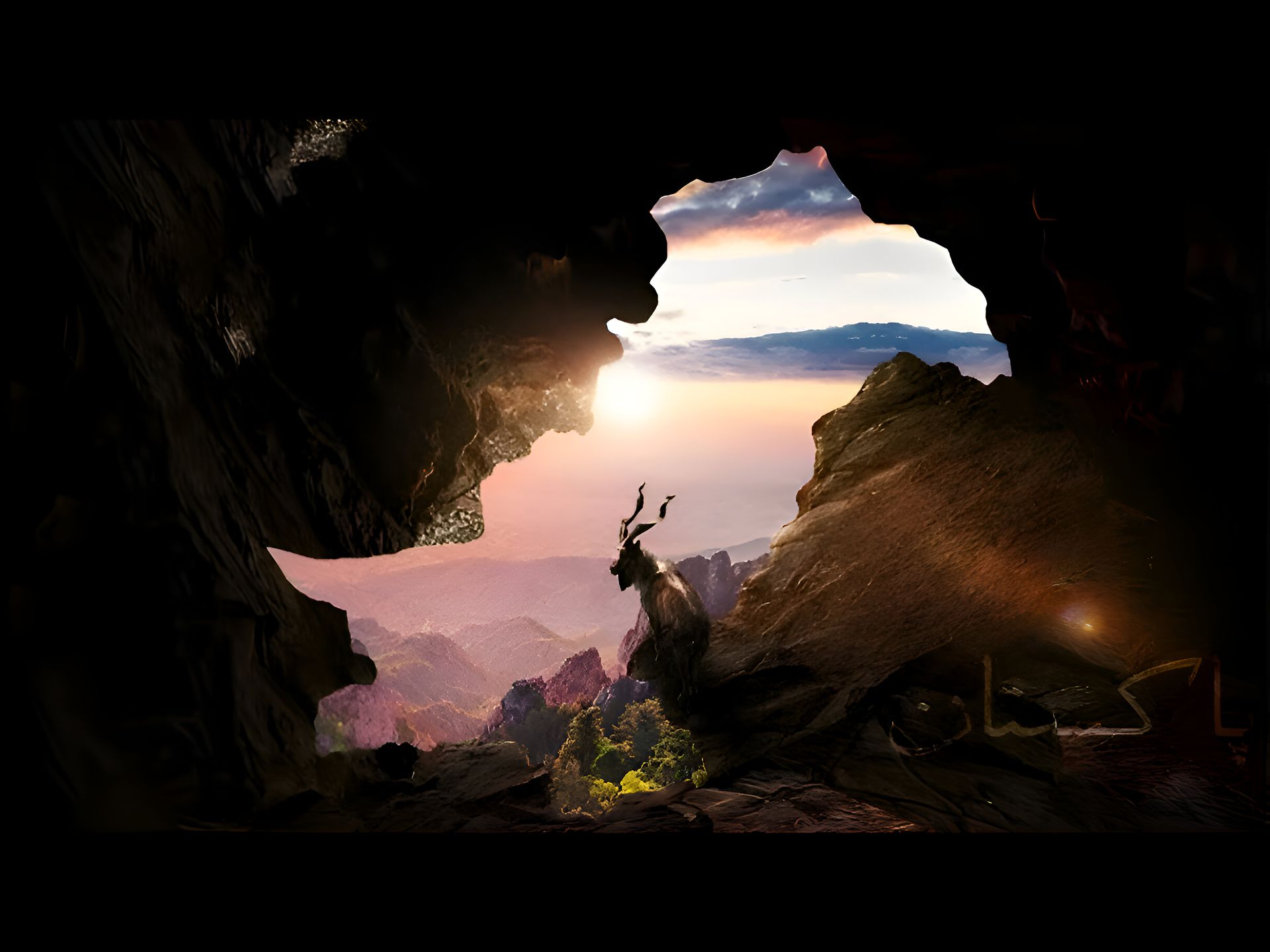 MARKHUPz — Startup OS for Pakistan