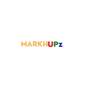 MARKHUPz